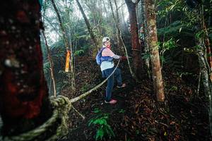 BIB: 
                            <button type="button" onclick="openModal(26400772)" class="btn btn-primary btn-sm float-right btn-popup" data-toggle="modal" data-target=".modal-high-quality">
                        <i class="fas fa-shopping-cart"></i> Add to Cart
                    </button>
                                            <button type="button" onclick="isThisMe(26400772, true)" class="btn btn-success btn-sm float-right btn-popup btn-isme hidden" data-toggle="tooltip" data-placement="bottom" title="นี่คือรูปของคุณใช่ไหม คลิกที่นี่เพื่อเอาเข้าอัลบั้ม">
                        <i class="fas fa-plus"></i> Add to album
                    </button>
                    <button type="button" onclick="isThisMe(26400772, false)" class="btn btn-warning btn-sm float-right btn-popup btn-isnotme hidden">
                        <i class="fas fa-ban"></i> Remove from album
                    </button>