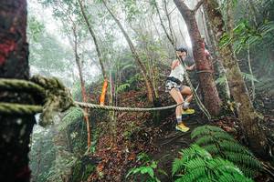 BIB: 
                            <button type="button" onclick="openModal(26402572)" class="btn btn-primary btn-sm float-right btn-popup" data-toggle="modal" data-target=".modal-high-quality">
                        <i class="fas fa-shopping-cart"></i> Add to Cart
                    </button>
                                            <button type="button" onclick="isThisMe(26402572, true)" class="btn btn-success btn-sm float-right btn-popup btn-isme hidden" data-toggle="tooltip" data-placement="bottom" title="นี่คือรูปของคุณใช่ไหม คลิกที่นี่เพื่อเอาเข้าอัลบั้ม">
                        <i class="fas fa-plus"></i> Add to album
                    </button>
                    <button type="button" onclick="isThisMe(26402572, false)" class="btn btn-warning btn-sm float-right btn-popup btn-isnotme hidden">
                        <i class="fas fa-ban"></i> Remove from album
                    </button>