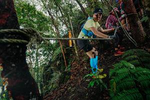 BIB: 
                            <button type="button" onclick="openModal(26404780)" class="btn btn-primary btn-sm float-right btn-popup" data-toggle="modal" data-target=".modal-high-quality">
                        <i class="fas fa-shopping-cart"></i> Add to Cart
                    </button>
                                            <button type="button" onclick="isThisMe(26404780, true)" class="btn btn-success btn-sm float-right btn-popup btn-isme hidden" data-toggle="tooltip" data-placement="bottom" title="นี่คือรูปของคุณใช่ไหม คลิกที่นี่เพื่อเอาเข้าอัลบั้ม">
                        <i class="fas fa-plus"></i> Add to album
                    </button>
                    <button type="button" onclick="isThisMe(26404780, false)" class="btn btn-warning btn-sm float-right btn-popup btn-isnotme hidden">
                        <i class="fas fa-ban"></i> Remove from album
                    </button>