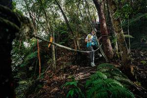 BIB: 
                            <button type="button" onclick="openModal(26406287)" class="btn btn-primary btn-sm float-right btn-popup" data-toggle="modal" data-target=".modal-high-quality">
                        <i class="fas fa-shopping-cart"></i> Add to Cart
                    </button>
                                            <button type="button" onclick="isThisMe(26406287, true)" class="btn btn-success btn-sm float-right btn-popup btn-isme hidden" data-toggle="tooltip" data-placement="bottom" title="นี่คือรูปของคุณใช่ไหม คลิกที่นี่เพื่อเอาเข้าอัลบั้ม">
                        <i class="fas fa-plus"></i> Add to album
                    </button>
                    <button type="button" onclick="isThisMe(26406287, false)" class="btn btn-warning btn-sm float-right btn-popup btn-isnotme hidden">
                        <i class="fas fa-ban"></i> Remove from album
                    </button>