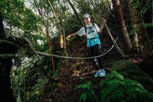 BIB: 
                            <button type="button" onclick="openModal(26405871)" class="btn btn-primary btn-sm float-right btn-popup" data-toggle="modal" data-target=".modal-high-quality">
                        <i class="fas fa-shopping-cart"></i> Add to Cart
                    </button>
                                            <button type="button" onclick="isThisMe(26405871, true)" class="btn btn-success btn-sm float-right btn-popup btn-isme hidden" data-toggle="tooltip" data-placement="bottom" title="นี่คือรูปของคุณใช่ไหม คลิกที่นี่เพื่อเอาเข้าอัลบั้ม">
                        <i class="fas fa-plus"></i> Add to album
                    </button>
                    <button type="button" onclick="isThisMe(26405871, false)" class="btn btn-warning btn-sm float-right btn-popup btn-isnotme hidden">
                        <i class="fas fa-ban"></i> Remove from album
                    </button>