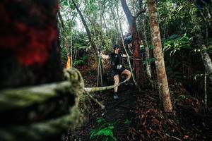 BIB: 
                            <button type="button" onclick="openModal(26400226)" class="btn btn-primary btn-sm float-right btn-popup" data-toggle="modal" data-target=".modal-high-quality">
                        <i class="fas fa-shopping-cart"></i> Add to Cart
                    </button>
                                            <button type="button" onclick="isThisMe(26400226, true)" class="btn btn-success btn-sm float-right btn-popup btn-isme hidden" data-toggle="tooltip" data-placement="bottom" title="นี่คือรูปของคุณใช่ไหม คลิกที่นี่เพื่อเอาเข้าอัลบั้ม">
                        <i class="fas fa-plus"></i> Add to album
                    </button>
                    <button type="button" onclick="isThisMe(26400226, false)" class="btn btn-warning btn-sm float-right btn-popup btn-isnotme hidden">
                        <i class="fas fa-ban"></i> Remove from album
                    </button>