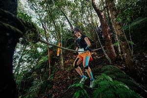 BIB: 
                            <button type="button" onclick="openModal(26403693)" class="btn btn-primary btn-sm float-right btn-popup" data-toggle="modal" data-target=".modal-high-quality">
                        <i class="fas fa-shopping-cart"></i> Add to Cart
                    </button>
                                            <button type="button" onclick="isThisMe(26403693, true)" class="btn btn-success btn-sm float-right btn-popup btn-isme hidden" data-toggle="tooltip" data-placement="bottom" title="นี่คือรูปของคุณใช่ไหม คลิกที่นี่เพื่อเอาเข้าอัลบั้ม">
                        <i class="fas fa-plus"></i> Add to album
                    </button>
                    <button type="button" onclick="isThisMe(26403693, false)" class="btn btn-warning btn-sm float-right btn-popup btn-isnotme hidden">
                        <i class="fas fa-ban"></i> Remove from album
                    </button>