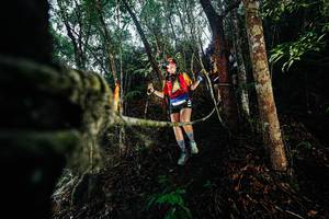 BIB: 
                            <button type="button" onclick="openModal(26396587)" class="btn btn-primary btn-sm float-right btn-popup" data-toggle="modal" data-target=".modal-high-quality">
                        <i class="fas fa-shopping-cart"></i> Add to Cart
                    </button>
                                            <button type="button" onclick="isThisMe(26396587, true)" class="btn btn-success btn-sm float-right btn-popup btn-isme hidden" data-toggle="tooltip" data-placement="bottom" title="นี่คือรูปของคุณใช่ไหม คลิกที่นี่เพื่อเอาเข้าอัลบั้ม">
                        <i class="fas fa-plus"></i> Add to album
                    </button>
                    <button type="button" onclick="isThisMe(26396587, false)" class="btn btn-warning btn-sm float-right btn-popup btn-isnotme hidden">
                        <i class="fas fa-ban"></i> Remove from album
                    </button>