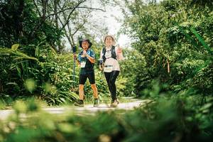 BIB: 
                            <button type="button" onclick="openModal(26410050)" class="btn btn-primary btn-sm float-right btn-popup" data-toggle="modal" data-target=".modal-high-quality">
                        <i class="fas fa-shopping-cart"></i> Add to Cart
                    </button>
                                            <button type="button" onclick="isThisMe(26410050, true)" class="btn btn-success btn-sm float-right btn-popup btn-isme hidden" data-toggle="tooltip" data-placement="bottom" title="นี่คือรูปของคุณใช่ไหม คลิกที่นี่เพื่อเอาเข้าอัลบั้ม">
                        <i class="fas fa-plus"></i> Add to album
                    </button>
                    <button type="button" onclick="isThisMe(26410050, false)" class="btn btn-warning btn-sm float-right btn-popup btn-isnotme hidden">
                        <i class="fas fa-ban"></i> Remove from album
                    </button>