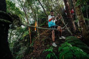 BIB: 
                            <button type="button" onclick="openModal(26404463)" class="btn btn-primary btn-sm float-right btn-popup" data-toggle="modal" data-target=".modal-high-quality">
                        <i class="fas fa-shopping-cart"></i> Add to Cart
                    </button>
                                            <button type="button" onclick="isThisMe(26404463, true)" class="btn btn-success btn-sm float-right btn-popup btn-isme hidden" data-toggle="tooltip" data-placement="bottom" title="นี่คือรูปของคุณใช่ไหม คลิกที่นี่เพื่อเอาเข้าอัลบั้ม">
                        <i class="fas fa-plus"></i> Add to album
                    </button>
                    <button type="button" onclick="isThisMe(26404463, false)" class="btn btn-warning btn-sm float-right btn-popup btn-isnotme hidden">
                        <i class="fas fa-ban"></i> Remove from album
                    </button>