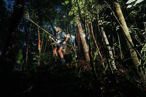 BIB: 
                            <button type="button" onclick="openModal(26387103)" class="btn btn-primary btn-sm float-right btn-popup" data-toggle="modal" data-target=".modal-high-quality">
                        <i class="fas fa-shopping-cart"></i> Add to Cart
                    </button>
                                            <button type="button" onclick="isThisMe(26387103, true)" class="btn btn-success btn-sm float-right btn-popup btn-isme hidden" data-toggle="tooltip" data-placement="bottom" title="นี่คือรูปของคุณใช่ไหม คลิกที่นี่เพื่อเอาเข้าอัลบั้ม">
                        <i class="fas fa-plus"></i> Add to album
                    </button>
                    <button type="button" onclick="isThisMe(26387103, false)" class="btn btn-warning btn-sm float-right btn-popup btn-isnotme hidden">
                        <i class="fas fa-ban"></i> Remove from album
                    </button>