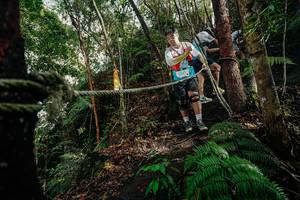 BIB: 
                            <button type="button" onclick="openModal(26405932)" class="btn btn-primary btn-sm float-right btn-popup" data-toggle="modal" data-target=".modal-high-quality">
                        <i class="fas fa-shopping-cart"></i> Add to Cart
                    </button>
                                            <button type="button" onclick="isThisMe(26405932, true)" class="btn btn-success btn-sm float-right btn-popup btn-isme hidden" data-toggle="tooltip" data-placement="bottom" title="นี่คือรูปของคุณใช่ไหม คลิกที่นี่เพื่อเอาเข้าอัลบั้ม">
                        <i class="fas fa-plus"></i> Add to album
                    </button>
                    <button type="button" onclick="isThisMe(26405932, false)" class="btn btn-warning btn-sm float-right btn-popup btn-isnotme hidden">
                        <i class="fas fa-ban"></i> Remove from album
                    </button>