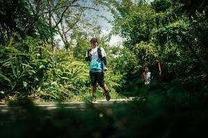 BIB: 
                            <button type="button" onclick="openModal(26407652)" class="btn btn-primary btn-sm float-right btn-popup" data-toggle="modal" data-target=".modal-high-quality">
                        <i class="fas fa-shopping-cart"></i> Add to Cart
                    </button>
                                            <button type="button" onclick="isThisMe(26407652, true)" class="btn btn-success btn-sm float-right btn-popup btn-isme hidden" data-toggle="tooltip" data-placement="bottom" title="นี่คือรูปของคุณใช่ไหม คลิกที่นี่เพื่อเอาเข้าอัลบั้ม">
                        <i class="fas fa-plus"></i> Add to album
                    </button>
                    <button type="button" onclick="isThisMe(26407652, false)" class="btn btn-warning btn-sm float-right btn-popup btn-isnotme hidden">
                        <i class="fas fa-ban"></i> Remove from album
                    </button>