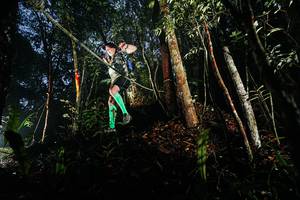 BIB: 
                            <button type="button" onclick="openModal(26388241)" class="btn btn-primary btn-sm float-right btn-popup" data-toggle="modal" data-target=".modal-high-quality">
                        <i class="fas fa-shopping-cart"></i> Add to Cart
                    </button>
                                            <button type="button" onclick="isThisMe(26388241, true)" class="btn btn-success btn-sm float-right btn-popup btn-isme hidden" data-toggle="tooltip" data-placement="bottom" title="นี่คือรูปของคุณใช่ไหม คลิกที่นี่เพื่อเอาเข้าอัลบั้ม">
                        <i class="fas fa-plus"></i> Add to album
                    </button>
                    <button type="button" onclick="isThisMe(26388241, false)" class="btn btn-warning btn-sm float-right btn-popup btn-isnotme hidden">
                        <i class="fas fa-ban"></i> Remove from album
                    </button>