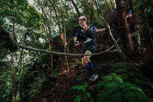 BIB: 
                            <button type="button" onclick="openModal(26405389)" class="btn btn-primary btn-sm float-right btn-popup" data-toggle="modal" data-target=".modal-high-quality">
                        <i class="fas fa-shopping-cart"></i> Add to Cart
                    </button>
                                            <button type="button" onclick="isThisMe(26405389, true)" class="btn btn-success btn-sm float-right btn-popup btn-isme hidden" data-toggle="tooltip" data-placement="bottom" title="นี่คือรูปของคุณใช่ไหม คลิกที่นี่เพื่อเอาเข้าอัลบั้ม">
                        <i class="fas fa-plus"></i> Add to album
                    </button>
                    <button type="button" onclick="isThisMe(26405389, false)" class="btn btn-warning btn-sm float-right btn-popup btn-isnotme hidden">
                        <i class="fas fa-ban"></i> Remove from album
                    </button>