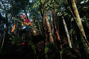 BIB: 
                            <button type="button" onclick="openModal(26393459)" class="btn btn-primary btn-sm float-right btn-popup" data-toggle="modal" data-target=".modal-high-quality">
                        <i class="fas fa-shopping-cart"></i> Add to Cart
                    </button>
                                            <button type="button" onclick="isThisMe(26393459, true)" class="btn btn-success btn-sm float-right btn-popup btn-isme hidden" data-toggle="tooltip" data-placement="bottom" title="นี่คือรูปของคุณใช่ไหม คลิกที่นี่เพื่อเอาเข้าอัลบั้ม">
                        <i class="fas fa-plus"></i> Add to album
                    </button>
                    <button type="button" onclick="isThisMe(26393459, false)" class="btn btn-warning btn-sm float-right btn-popup btn-isnotme hidden">
                        <i class="fas fa-ban"></i> Remove from album
                    </button>