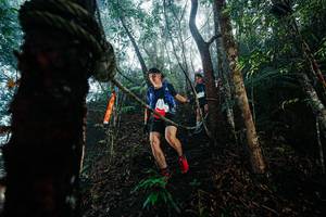 BIB: 
                            <button type="button" onclick="openModal(26401763)" class="btn btn-primary btn-sm float-right btn-popup" data-toggle="modal" data-target=".modal-high-quality">
                        <i class="fas fa-shopping-cart"></i> Add to Cart
                    </button>
                                            <button type="button" onclick="isThisMe(26401763, true)" class="btn btn-success btn-sm float-right btn-popup btn-isme hidden" data-toggle="tooltip" data-placement="bottom" title="นี่คือรูปของคุณใช่ไหม คลิกที่นี่เพื่อเอาเข้าอัลบั้ม">
                        <i class="fas fa-plus"></i> Add to album
                    </button>
                    <button type="button" onclick="isThisMe(26401763, false)" class="btn btn-warning btn-sm float-right btn-popup btn-isnotme hidden">
                        <i class="fas fa-ban"></i> Remove from album
                    </button>