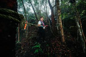 BIB: 
                            <button type="button" onclick="openModal(26401943)" class="btn btn-primary btn-sm float-right btn-popup" data-toggle="modal" data-target=".modal-high-quality">
                        <i class="fas fa-shopping-cart"></i> Add to Cart
                    </button>
                                            <button type="button" onclick="isThisMe(26401943, true)" class="btn btn-success btn-sm float-right btn-popup btn-isme hidden" data-toggle="tooltip" data-placement="bottom" title="นี่คือรูปของคุณใช่ไหม คลิกที่นี่เพื่อเอาเข้าอัลบั้ม">
                        <i class="fas fa-plus"></i> Add to album
                    </button>
                    <button type="button" onclick="isThisMe(26401943, false)" class="btn btn-warning btn-sm float-right btn-popup btn-isnotme hidden">
                        <i class="fas fa-ban"></i> Remove from album
                    </button>