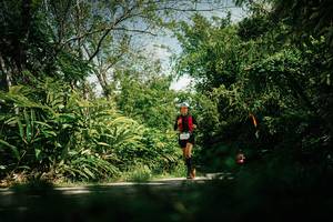 BIB: 
                            <button type="button" onclick="openModal(26407447)" class="btn btn-primary btn-sm float-right btn-popup" data-toggle="modal" data-target=".modal-high-quality">
                        <i class="fas fa-shopping-cart"></i> Add to Cart
                    </button>
                                            <button type="button" onclick="isThisMe(26407447, true)" class="btn btn-success btn-sm float-right btn-popup btn-isme hidden" data-toggle="tooltip" data-placement="bottom" title="นี่คือรูปของคุณใช่ไหม คลิกที่นี่เพื่อเอาเข้าอัลบั้ม">
                        <i class="fas fa-plus"></i> Add to album
                    </button>
                    <button type="button" onclick="isThisMe(26407447, false)" class="btn btn-warning btn-sm float-right btn-popup btn-isnotme hidden">
                        <i class="fas fa-ban"></i> Remove from album
                    </button>