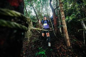 BIB: 
                            <button type="button" onclick="openModal(26399841)" class="btn btn-primary btn-sm float-right btn-popup" data-toggle="modal" data-target=".modal-high-quality">
                        <i class="fas fa-shopping-cart"></i> Add to Cart
                    </button>
                                            <button type="button" onclick="isThisMe(26399841, true)" class="btn btn-success btn-sm float-right btn-popup btn-isme hidden" data-toggle="tooltip" data-placement="bottom" title="นี่คือรูปของคุณใช่ไหม คลิกที่นี่เพื่อเอาเข้าอัลบั้ม">
                        <i class="fas fa-plus"></i> Add to album
                    </button>
                    <button type="button" onclick="isThisMe(26399841, false)" class="btn btn-warning btn-sm float-right btn-popup btn-isnotme hidden">
                        <i class="fas fa-ban"></i> Remove from album
                    </button>