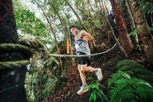 BIB: 
                            <button type="button" onclick="openModal(26403387)" class="btn btn-primary btn-sm float-right btn-popup" data-toggle="modal" data-target=".modal-high-quality">
                        <i class="fas fa-shopping-cart"></i> Add to Cart
                    </button>
                                            <button type="button" onclick="isThisMe(26403387, true)" class="btn btn-success btn-sm float-right btn-popup btn-isme hidden" data-toggle="tooltip" data-placement="bottom" title="นี่คือรูปของคุณใช่ไหม คลิกที่นี่เพื่อเอาเข้าอัลบั้ม">
                        <i class="fas fa-plus"></i> Add to album
                    </button>
                    <button type="button" onclick="isThisMe(26403387, false)" class="btn btn-warning btn-sm float-right btn-popup btn-isnotme hidden">
                        <i class="fas fa-ban"></i> Remove from album
                    </button>