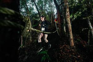 BIB: 
                            <button type="button" onclick="openModal(26395721)" class="btn btn-primary btn-sm float-right btn-popup" data-toggle="modal" data-target=".modal-high-quality">
                        <i class="fas fa-shopping-cart"></i> Add to Cart
                    </button>
                                            <button type="button" onclick="isThisMe(26395721, true)" class="btn btn-success btn-sm float-right btn-popup btn-isme hidden" data-toggle="tooltip" data-placement="bottom" title="นี่คือรูปของคุณใช่ไหม คลิกที่นี่เพื่อเอาเข้าอัลบั้ม">
                        <i class="fas fa-plus"></i> Add to album
                    </button>
                    <button type="button" onclick="isThisMe(26395721, false)" class="btn btn-warning btn-sm float-right btn-popup btn-isnotme hidden">
                        <i class="fas fa-ban"></i> Remove from album
                    </button>