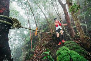 BIB: 
                            <button type="button" onclick="openModal(26402438)" class="btn btn-primary btn-sm float-right btn-popup" data-toggle="modal" data-target=".modal-high-quality">
                        <i class="fas fa-shopping-cart"></i> Add to Cart
                    </button>
                                            <button type="button" onclick="isThisMe(26402438, true)" class="btn btn-success btn-sm float-right btn-popup btn-isme hidden" data-toggle="tooltip" data-placement="bottom" title="นี่คือรูปของคุณใช่ไหม คลิกที่นี่เพื่อเอาเข้าอัลบั้ม">
                        <i class="fas fa-plus"></i> Add to album
                    </button>
                    <button type="button" onclick="isThisMe(26402438, false)" class="btn btn-warning btn-sm float-right btn-popup btn-isnotme hidden">
                        <i class="fas fa-ban"></i> Remove from album
                    </button>