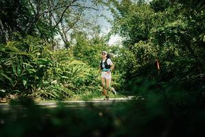 BIB: 
                            <button type="button" onclick="openModal(26407615)" class="btn btn-primary btn-sm float-right btn-popup" data-toggle="modal" data-target=".modal-high-quality">
                        <i class="fas fa-shopping-cart"></i> Add to Cart
                    </button>
                                            <button type="button" onclick="isThisMe(26407615, true)" class="btn btn-success btn-sm float-right btn-popup btn-isme hidden" data-toggle="tooltip" data-placement="bottom" title="นี่คือรูปของคุณใช่ไหม คลิกที่นี่เพื่อเอาเข้าอัลบั้ม">
                        <i class="fas fa-plus"></i> Add to album
                    </button>
                    <button type="button" onclick="isThisMe(26407615, false)" class="btn btn-warning btn-sm float-right btn-popup btn-isnotme hidden">
                        <i class="fas fa-ban"></i> Remove from album
                    </button>