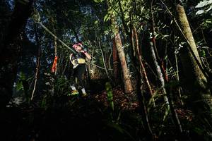 BIB: 
                            <button type="button" onclick="openModal(26387534)" class="btn btn-primary btn-sm float-right btn-popup" data-toggle="modal" data-target=".modal-high-quality">
                        <i class="fas fa-shopping-cart"></i> Add to Cart
                    </button>
                                            <button type="button" onclick="isThisMe(26387534, true)" class="btn btn-success btn-sm float-right btn-popup btn-isme hidden" data-toggle="tooltip" data-placement="bottom" title="นี่คือรูปของคุณใช่ไหม คลิกที่นี่เพื่อเอาเข้าอัลบั้ม">
                        <i class="fas fa-plus"></i> Add to album
                    </button>
                    <button type="button" onclick="isThisMe(26387534, false)" class="btn btn-warning btn-sm float-right btn-popup btn-isnotme hidden">
                        <i class="fas fa-ban"></i> Remove from album
                    </button>