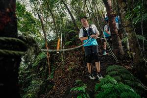 BIB: 
                            <button type="button" onclick="openModal(26405268)" class="btn btn-primary btn-sm float-right btn-popup" data-toggle="modal" data-target=".modal-high-quality">
                        <i class="fas fa-shopping-cart"></i> Add to Cart
                    </button>
                                            <button type="button" onclick="isThisMe(26405268, true)" class="btn btn-success btn-sm float-right btn-popup btn-isme hidden" data-toggle="tooltip" data-placement="bottom" title="นี่คือรูปของคุณใช่ไหม คลิกที่นี่เพื่อเอาเข้าอัลบั้ม">
                        <i class="fas fa-plus"></i> Add to album
                    </button>
                    <button type="button" onclick="isThisMe(26405268, false)" class="btn btn-warning btn-sm float-right btn-popup btn-isnotme hidden">
                        <i class="fas fa-ban"></i> Remove from album
                    </button>