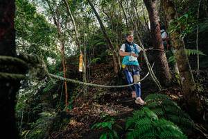 BIB: 
                            <button type="button" onclick="openModal(26405975)" class="btn btn-primary btn-sm float-right btn-popup" data-toggle="modal" data-target=".modal-high-quality">
                        <i class="fas fa-shopping-cart"></i> Add to Cart
                    </button>
                                            <button type="button" onclick="isThisMe(26405975, true)" class="btn btn-success btn-sm float-right btn-popup btn-isme hidden" data-toggle="tooltip" data-placement="bottom" title="นี่คือรูปของคุณใช่ไหม คลิกที่นี่เพื่อเอาเข้าอัลบั้ม">
                        <i class="fas fa-plus"></i> Add to album
                    </button>
                    <button type="button" onclick="isThisMe(26405975, false)" class="btn btn-warning btn-sm float-right btn-popup btn-isnotme hidden">
                        <i class="fas fa-ban"></i> Remove from album
                    </button>