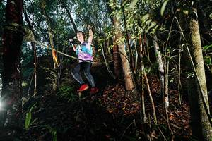 BIB: 
                            <button type="button" onclick="openModal(26394463)" class="btn btn-primary btn-sm float-right btn-popup" data-toggle="modal" data-target=".modal-high-quality">
                        <i class="fas fa-shopping-cart"></i> Add to Cart
                    </button>
                                            <button type="button" onclick="isThisMe(26394463, true)" class="btn btn-success btn-sm float-right btn-popup btn-isme hidden" data-toggle="tooltip" data-placement="bottom" title="นี่คือรูปของคุณใช่ไหม คลิกที่นี่เพื่อเอาเข้าอัลบั้ม">
                        <i class="fas fa-plus"></i> Add to album
                    </button>
                    <button type="button" onclick="isThisMe(26394463, false)" class="btn btn-warning btn-sm float-right btn-popup btn-isnotme hidden">
                        <i class="fas fa-ban"></i> Remove from album
                    </button>