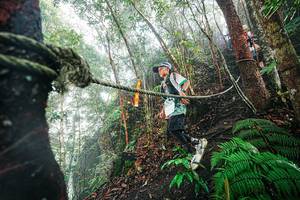 BIB: 
                            <button type="button" onclick="openModal(26402847)" class="btn btn-primary btn-sm float-right btn-popup" data-toggle="modal" data-target=".modal-high-quality">
                        <i class="fas fa-shopping-cart"></i> Add to Cart
                    </button>
                                            <button type="button" onclick="isThisMe(26402847, true)" class="btn btn-success btn-sm float-right btn-popup btn-isme hidden" data-toggle="tooltip" data-placement="bottom" title="นี่คือรูปของคุณใช่ไหม คลิกที่นี่เพื่อเอาเข้าอัลบั้ม">
                        <i class="fas fa-plus"></i> Add to album
                    </button>
                    <button type="button" onclick="isThisMe(26402847, false)" class="btn btn-warning btn-sm float-right btn-popup btn-isnotme hidden">
                        <i class="fas fa-ban"></i> Remove from album
                    </button>