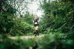 BIB: 
                            <button type="button" onclick="openModal(26410281)" class="btn btn-primary btn-sm float-right btn-popup" data-toggle="modal" data-target=".modal-high-quality">
                        <i class="fas fa-shopping-cart"></i> Add to Cart
                    </button>
                                            <button type="button" onclick="isThisMe(26410281, true)" class="btn btn-success btn-sm float-right btn-popup btn-isme hidden" data-toggle="tooltip" data-placement="bottom" title="นี่คือรูปของคุณใช่ไหม คลิกที่นี่เพื่อเอาเข้าอัลบั้ม">
                        <i class="fas fa-plus"></i> Add to album
                    </button>
                    <button type="button" onclick="isThisMe(26410281, false)" class="btn btn-warning btn-sm float-right btn-popup btn-isnotme hidden">
                        <i class="fas fa-ban"></i> Remove from album
                    </button>