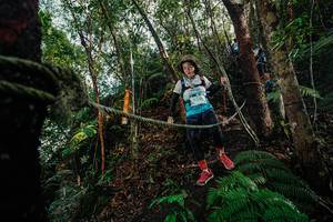 BIB: 
                            <button type="button" onclick="openModal(26404062)" class="btn btn-primary btn-sm float-right btn-popup" data-toggle="modal" data-target=".modal-high-quality">
                        <i class="fas fa-shopping-cart"></i> Add to Cart
                    </button>
                                            <button type="button" onclick="isThisMe(26404062, true)" class="btn btn-success btn-sm float-right btn-popup btn-isme hidden" data-toggle="tooltip" data-placement="bottom" title="นี่คือรูปของคุณใช่ไหม คลิกที่นี่เพื่อเอาเข้าอัลบั้ม">
                        <i class="fas fa-plus"></i> Add to album
                    </button>
                    <button type="button" onclick="isThisMe(26404062, false)" class="btn btn-warning btn-sm float-right btn-popup btn-isnotme hidden">
                        <i class="fas fa-ban"></i> Remove from album
                    </button>