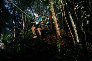 BIB: 
                            <button type="button" onclick="openModal(26388080)" class="btn btn-primary btn-sm float-right btn-popup" data-toggle="modal" data-target=".modal-high-quality">
                        <i class="fas fa-shopping-cart"></i> Add to Cart
                    </button>
                                            <button type="button" onclick="isThisMe(26388080, true)" class="btn btn-success btn-sm float-right btn-popup btn-isme hidden" data-toggle="tooltip" data-placement="bottom" title="นี่คือรูปของคุณใช่ไหม คลิกที่นี่เพื่อเอาเข้าอัลบั้ม">
                        <i class="fas fa-plus"></i> Add to album
                    </button>
                    <button type="button" onclick="isThisMe(26388080, false)" class="btn btn-warning btn-sm float-right btn-popup btn-isnotme hidden">
                        <i class="fas fa-ban"></i> Remove from album
                    </button>