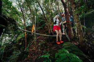 BIB: 
                            <button type="button" onclick="openModal(26404504)" class="btn btn-primary btn-sm float-right btn-popup" data-toggle="modal" data-target=".modal-high-quality">
                        <i class="fas fa-shopping-cart"></i> Add to Cart
                    </button>
                                            <button type="button" onclick="isThisMe(26404504, true)" class="btn btn-success btn-sm float-right btn-popup btn-isme hidden" data-toggle="tooltip" data-placement="bottom" title="นี่คือรูปของคุณใช่ไหม คลิกที่นี่เพื่อเอาเข้าอัลบั้ม">
                        <i class="fas fa-plus"></i> Add to album
                    </button>
                    <button type="button" onclick="isThisMe(26404504, false)" class="btn btn-warning btn-sm float-right btn-popup btn-isnotme hidden">
                        <i class="fas fa-ban"></i> Remove from album
                    </button>