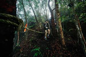 BIB: 
                            <button type="button" onclick="openModal(26402058)" class="btn btn-primary btn-sm float-right btn-popup" data-toggle="modal" data-target=".modal-high-quality">
                        <i class="fas fa-shopping-cart"></i> Add to Cart
                    </button>
                                            <button type="button" onclick="isThisMe(26402058, true)" class="btn btn-success btn-sm float-right btn-popup btn-isme hidden" data-toggle="tooltip" data-placement="bottom" title="นี่คือรูปของคุณใช่ไหม คลิกที่นี่เพื่อเอาเข้าอัลบั้ม">
                        <i class="fas fa-plus"></i> Add to album
                    </button>
                    <button type="button" onclick="isThisMe(26402058, false)" class="btn btn-warning btn-sm float-right btn-popup btn-isnotme hidden">
                        <i class="fas fa-ban"></i> Remove from album
                    </button>