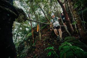 BIB: 
                            <button type="button" onclick="openModal(26403660)" class="btn btn-primary btn-sm float-right btn-popup" data-toggle="modal" data-target=".modal-high-quality">
                        <i class="fas fa-shopping-cart"></i> Add to Cart
                    </button>
                                            <button type="button" onclick="isThisMe(26403660, true)" class="btn btn-success btn-sm float-right btn-popup btn-isme hidden" data-toggle="tooltip" data-placement="bottom" title="นี่คือรูปของคุณใช่ไหม คลิกที่นี่เพื่อเอาเข้าอัลบั้ม">
                        <i class="fas fa-plus"></i> Add to album
                    </button>
                    <button type="button" onclick="isThisMe(26403660, false)" class="btn btn-warning btn-sm float-right btn-popup btn-isnotme hidden">
                        <i class="fas fa-ban"></i> Remove from album
                    </button>