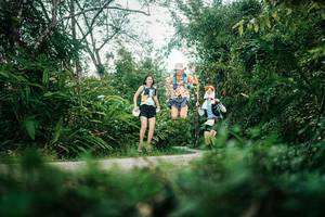 BIB: 
                            <button type="button" onclick="openModal(26410461)" class="btn btn-primary btn-sm float-right btn-popup" data-toggle="modal" data-target=".modal-high-quality">
                        <i class="fas fa-shopping-cart"></i> Add to Cart
                    </button>
                                            <button type="button" onclick="isThisMe(26410461, true)" class="btn btn-success btn-sm float-right btn-popup btn-isme hidden" data-toggle="tooltip" data-placement="bottom" title="นี่คือรูปของคุณใช่ไหม คลิกที่นี่เพื่อเอาเข้าอัลบั้ม">
                        <i class="fas fa-plus"></i> Add to album
                    </button>
                    <button type="button" onclick="isThisMe(26410461, false)" class="btn btn-warning btn-sm float-right btn-popup btn-isnotme hidden">
                        <i class="fas fa-ban"></i> Remove from album
                    </button>