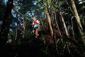 BIB: 
                            <button type="button" onclick="openModal(26391422)" class="btn btn-primary btn-sm float-right btn-popup" data-toggle="modal" data-target=".modal-high-quality">
                        <i class="fas fa-shopping-cart"></i> Add to Cart
                    </button>
                                            <button type="button" onclick="isThisMe(26391422, true)" class="btn btn-success btn-sm float-right btn-popup btn-isme hidden" data-toggle="tooltip" data-placement="bottom" title="นี่คือรูปของคุณใช่ไหม คลิกที่นี่เพื่อเอาเข้าอัลบั้ม">
                        <i class="fas fa-plus"></i> Add to album
                    </button>
                    <button type="button" onclick="isThisMe(26391422, false)" class="btn btn-warning btn-sm float-right btn-popup btn-isnotme hidden">
                        <i class="fas fa-ban"></i> Remove from album
                    </button>