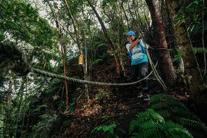 BIB: 
                            <button type="button" onclick="openModal(26405625)" class="btn btn-primary btn-sm float-right btn-popup" data-toggle="modal" data-target=".modal-high-quality">
                        <i class="fas fa-shopping-cart"></i> Add to Cart
                    </button>
                                            <button type="button" onclick="isThisMe(26405625, true)" class="btn btn-success btn-sm float-right btn-popup btn-isme hidden" data-toggle="tooltip" data-placement="bottom" title="นี่คือรูปของคุณใช่ไหม คลิกที่นี่เพื่อเอาเข้าอัลบั้ม">
                        <i class="fas fa-plus"></i> Add to album
                    </button>
                    <button type="button" onclick="isThisMe(26405625, false)" class="btn btn-warning btn-sm float-right btn-popup btn-isnotme hidden">
                        <i class="fas fa-ban"></i> Remove from album
                    </button>