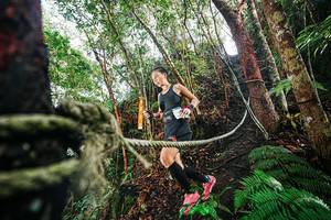 BIB: 
                            <button type="button" onclick="openModal(26403296)" class="btn btn-primary btn-sm float-right btn-popup" data-toggle="modal" data-target=".modal-high-quality">
                        <i class="fas fa-shopping-cart"></i> Add to Cart
                    </button>
                                            <button type="button" onclick="isThisMe(26403296, true)" class="btn btn-success btn-sm float-right btn-popup btn-isme hidden" data-toggle="tooltip" data-placement="bottom" title="นี่คือรูปของคุณใช่ไหม คลิกที่นี่เพื่อเอาเข้าอัลบั้ม">
                        <i class="fas fa-plus"></i> Add to album
                    </button>
                    <button type="button" onclick="isThisMe(26403296, false)" class="btn btn-warning btn-sm float-right btn-popup btn-isnotme hidden">
                        <i class="fas fa-ban"></i> Remove from album
                    </button>