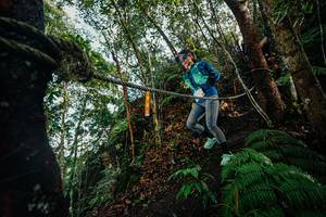 BIB: 
                            <button type="button" onclick="openModal(26403593)" class="btn btn-primary btn-sm float-right btn-popup" data-toggle="modal" data-target=".modal-high-quality">
                        <i class="fas fa-shopping-cart"></i> Add to Cart
                    </button>
                                            <button type="button" onclick="isThisMe(26403593, true)" class="btn btn-success btn-sm float-right btn-popup btn-isme hidden" data-toggle="tooltip" data-placement="bottom" title="นี่คือรูปของคุณใช่ไหม คลิกที่นี่เพื่อเอาเข้าอัลบั้ม">
                        <i class="fas fa-plus"></i> Add to album
                    </button>
                    <button type="button" onclick="isThisMe(26403593, false)" class="btn btn-warning btn-sm float-right btn-popup btn-isnotme hidden">
                        <i class="fas fa-ban"></i> Remove from album
                    </button>