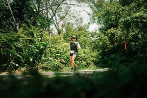 BIB: 
                            <button type="button" onclick="openModal(26407787)" class="btn btn-primary btn-sm float-right btn-popup" data-toggle="modal" data-target=".modal-high-quality">
                        <i class="fas fa-shopping-cart"></i> Add to Cart
                    </button>
                                            <button type="button" onclick="isThisMe(26407787, true)" class="btn btn-success btn-sm float-right btn-popup btn-isme hidden" data-toggle="tooltip" data-placement="bottom" title="นี่คือรูปของคุณใช่ไหม คลิกที่นี่เพื่อเอาเข้าอัลบั้ม">
                        <i class="fas fa-plus"></i> Add to album
                    </button>
                    <button type="button" onclick="isThisMe(26407787, false)" class="btn btn-warning btn-sm float-right btn-popup btn-isnotme hidden">
                        <i class="fas fa-ban"></i> Remove from album
                    </button>