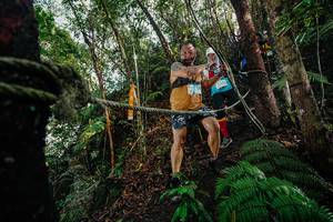 BIB: 
                            <button type="button" onclick="openModal(26404392)" class="btn btn-primary btn-sm float-right btn-popup" data-toggle="modal" data-target=".modal-high-quality">
                        <i class="fas fa-shopping-cart"></i> Add to Cart
                    </button>
                                            <button type="button" onclick="isThisMe(26404392, true)" class="btn btn-success btn-sm float-right btn-popup btn-isme hidden" data-toggle="tooltip" data-placement="bottom" title="นี่คือรูปของคุณใช่ไหม คลิกที่นี่เพื่อเอาเข้าอัลบั้ม">
                        <i class="fas fa-plus"></i> Add to album
                    </button>
                    <button type="button" onclick="isThisMe(26404392, false)" class="btn btn-warning btn-sm float-right btn-popup btn-isnotme hidden">
                        <i class="fas fa-ban"></i> Remove from album
                    </button>