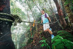 BIB: 
                            <button type="button" onclick="openModal(26402913)" class="btn btn-primary btn-sm float-right btn-popup" data-toggle="modal" data-target=".modal-high-quality">
                        <i class="fas fa-shopping-cart"></i> Add to Cart
                    </button>
                                            <button type="button" onclick="isThisMe(26402913, true)" class="btn btn-success btn-sm float-right btn-popup btn-isme hidden" data-toggle="tooltip" data-placement="bottom" title="นี่คือรูปของคุณใช่ไหม คลิกที่นี่เพื่อเอาเข้าอัลบั้ม">
                        <i class="fas fa-plus"></i> Add to album
                    </button>
                    <button type="button" onclick="isThisMe(26402913, false)" class="btn btn-warning btn-sm float-right btn-popup btn-isnotme hidden">
                        <i class="fas fa-ban"></i> Remove from album
                    </button>