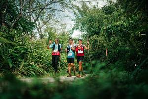 BIB: 
                            <button type="button" onclick="openModal(26407051)" class="btn btn-primary btn-sm float-right btn-popup" data-toggle="modal" data-target=".modal-high-quality">
                        <i class="fas fa-shopping-cart"></i> Add to Cart
                    </button>
                                            <button type="button" onclick="isThisMe(26407051, true)" class="btn btn-success btn-sm float-right btn-popup btn-isme hidden" data-toggle="tooltip" data-placement="bottom" title="นี่คือรูปของคุณใช่ไหม คลิกที่นี่เพื่อเอาเข้าอัลบั้ม">
                        <i class="fas fa-plus"></i> Add to album
                    </button>
                    <button type="button" onclick="isThisMe(26407051, false)" class="btn btn-warning btn-sm float-right btn-popup btn-isnotme hidden">
                        <i class="fas fa-ban"></i> Remove from album
                    </button>