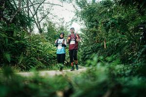 BIB: 
                            <button type="button" onclick="openModal(26410504)" class="btn btn-primary btn-sm float-right btn-popup" data-toggle="modal" data-target=".modal-high-quality">
                        <i class="fas fa-shopping-cart"></i> Add to Cart
                    </button>
                                            <button type="button" onclick="isThisMe(26410504, true)" class="btn btn-success btn-sm float-right btn-popup btn-isme hidden" data-toggle="tooltip" data-placement="bottom" title="นี่คือรูปของคุณใช่ไหม คลิกที่นี่เพื่อเอาเข้าอัลบั้ม">
                        <i class="fas fa-plus"></i> Add to album
                    </button>
                    <button type="button" onclick="isThisMe(26410504, false)" class="btn btn-warning btn-sm float-right btn-popup btn-isnotme hidden">
                        <i class="fas fa-ban"></i> Remove from album
                    </button>