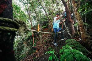 BIB: 
                            <button type="button" onclick="openModal(26403445)" class="btn btn-primary btn-sm float-right btn-popup" data-toggle="modal" data-target=".modal-high-quality">
                        <i class="fas fa-shopping-cart"></i> Add to Cart
                    </button>
                                            <button type="button" onclick="isThisMe(26403445, true)" class="btn btn-success btn-sm float-right btn-popup btn-isme hidden" data-toggle="tooltip" data-placement="bottom" title="นี่คือรูปของคุณใช่ไหม คลิกที่นี่เพื่อเอาเข้าอัลบั้ม">
                        <i class="fas fa-plus"></i> Add to album
                    </button>
                    <button type="button" onclick="isThisMe(26403445, false)" class="btn btn-warning btn-sm float-right btn-popup btn-isnotme hidden">
                        <i class="fas fa-ban"></i> Remove from album
                    </button>