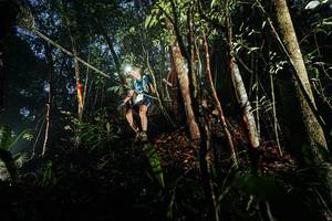 BIB: 
                            <button type="button" onclick="openModal(26387967)" class="btn btn-primary btn-sm float-right btn-popup" data-toggle="modal" data-target=".modal-high-quality">
                        <i class="fas fa-shopping-cart"></i> Add to Cart
                    </button>
                                            <button type="button" onclick="isThisMe(26387967, true)" class="btn btn-success btn-sm float-right btn-popup btn-isme hidden" data-toggle="tooltip" data-placement="bottom" title="นี่คือรูปของคุณใช่ไหม คลิกที่นี่เพื่อเอาเข้าอัลบั้ม">
                        <i class="fas fa-plus"></i> Add to album
                    </button>
                    <button type="button" onclick="isThisMe(26387967, false)" class="btn btn-warning btn-sm float-right btn-popup btn-isnotme hidden">
                        <i class="fas fa-ban"></i> Remove from album
                    </button>