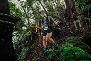 BIB: 
                            <button type="button" onclick="openModal(26405009)" class="btn btn-primary btn-sm float-right btn-popup" data-toggle="modal" data-target=".modal-high-quality">
                        <i class="fas fa-shopping-cart"></i> Add to Cart
                    </button>
                                            <button type="button" onclick="isThisMe(26405009, true)" class="btn btn-success btn-sm float-right btn-popup btn-isme hidden" data-toggle="tooltip" data-placement="bottom" title="นี่คือรูปของคุณใช่ไหม คลิกที่นี่เพื่อเอาเข้าอัลบั้ม">
                        <i class="fas fa-plus"></i> Add to album
                    </button>
                    <button type="button" onclick="isThisMe(26405009, false)" class="btn btn-warning btn-sm float-right btn-popup btn-isnotme hidden">
                        <i class="fas fa-ban"></i> Remove from album
                    </button>