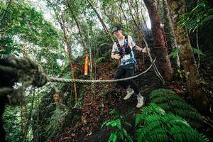 BIB: 
                            <button type="button" onclick="openModal(26403037)" class="btn btn-primary btn-sm float-right btn-popup" data-toggle="modal" data-target=".modal-high-quality">
                        <i class="fas fa-shopping-cart"></i> Add to Cart
                    </button>
                                            <button type="button" onclick="isThisMe(26403037, true)" class="btn btn-success btn-sm float-right btn-popup btn-isme hidden" data-toggle="tooltip" data-placement="bottom" title="นี่คือรูปของคุณใช่ไหม คลิกที่นี่เพื่อเอาเข้าอัลบั้ม">
                        <i class="fas fa-plus"></i> Add to album
                    </button>
                    <button type="button" onclick="isThisMe(26403037, false)" class="btn btn-warning btn-sm float-right btn-popup btn-isnotme hidden">
                        <i class="fas fa-ban"></i> Remove from album
                    </button>