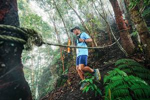 BIB: 
                            <button type="button" onclick="openModal(26402895)" class="btn btn-primary btn-sm float-right btn-popup" data-toggle="modal" data-target=".modal-high-quality">
                        <i class="fas fa-shopping-cart"></i> Add to Cart
                    </button>
                                            <button type="button" onclick="isThisMe(26402895, true)" class="btn btn-success btn-sm float-right btn-popup btn-isme hidden" data-toggle="tooltip" data-placement="bottom" title="นี่คือรูปของคุณใช่ไหม คลิกที่นี่เพื่อเอาเข้าอัลบั้ม">
                        <i class="fas fa-plus"></i> Add to album
                    </button>
                    <button type="button" onclick="isThisMe(26402895, false)" class="btn btn-warning btn-sm float-right btn-popup btn-isnotme hidden">
                        <i class="fas fa-ban"></i> Remove from album
                    </button>